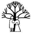 Cambridgeshire Family History Society logo