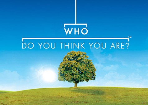 Who Do You Think You Are? – which celebrities will be in the 2013 UK&nbsp;series?