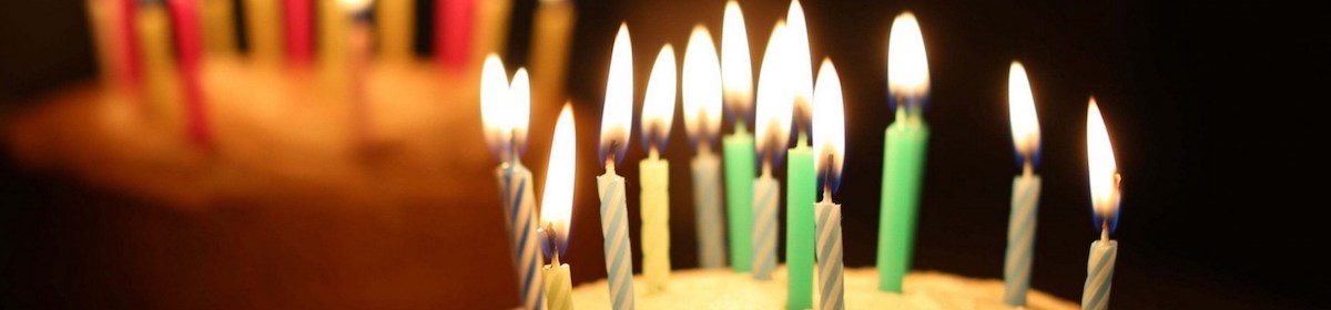 My Grandmother’s Century