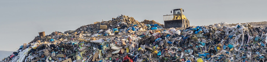 How to easily mess-up your family tree with&nbsp;Ancestry